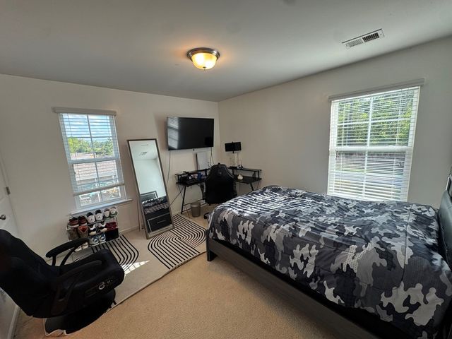 860 Cormier Drive, Sumter, SC 29154