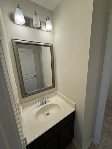 860 Cormier Drive, Sumter, SC 29154