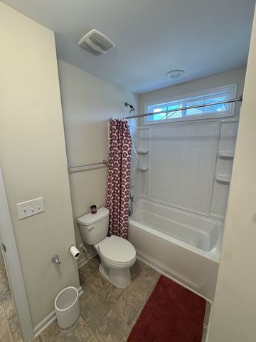 860 Cormier Drive, Sumter, SC 29154