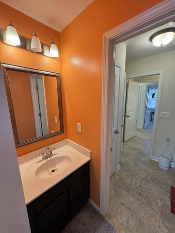 860 Cormier Drive, Sumter, SC 29154