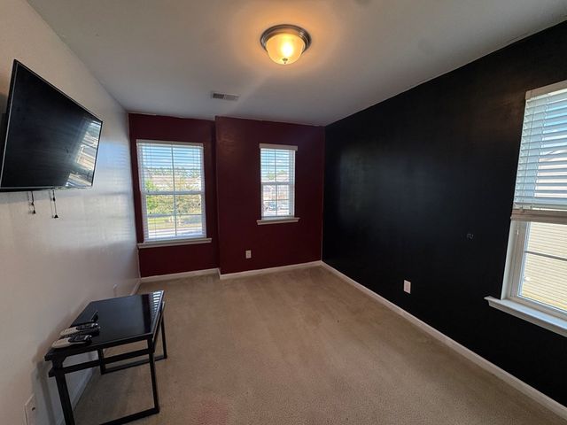 860 Cormier Drive, Sumter, SC 29154