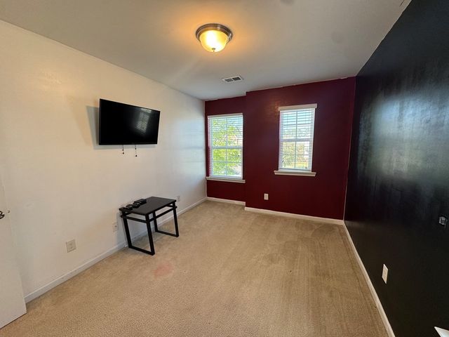 860 Cormier Drive, Sumter, SC 29154