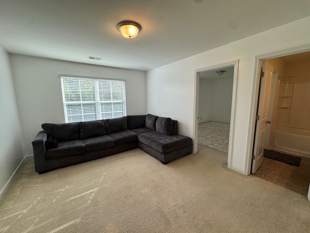 860 Cormier Drive, Sumter, SC 29154