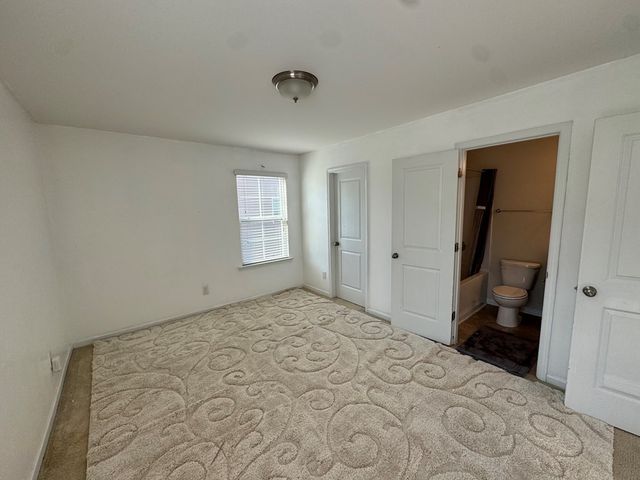 860 Cormier Drive, Sumter, SC 29154