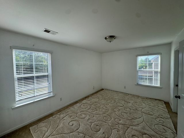 860 Cormier Drive, Sumter, SC 29154