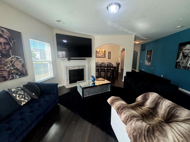 860 Cormier Drive, Sumter, SC 29154