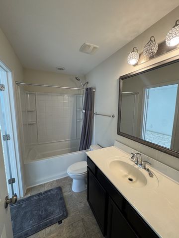 860 Cormier Drive, Sumter, SC 29154