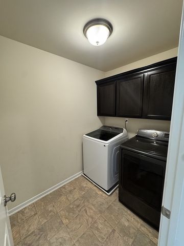 860 Cormier Drive, Sumter, SC 29154