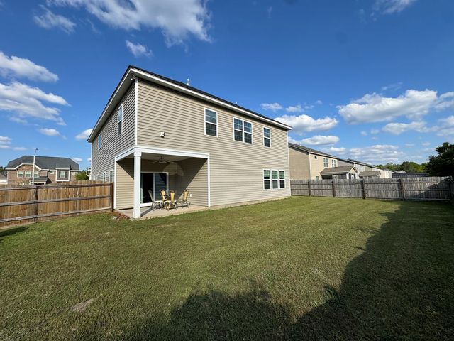 860 Cormier Drive, Sumter, SC 29154