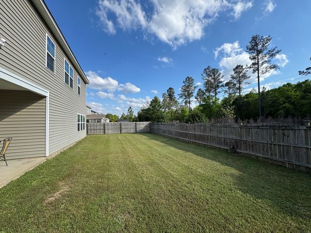 860 Cormier Drive, Sumter, SC 29154