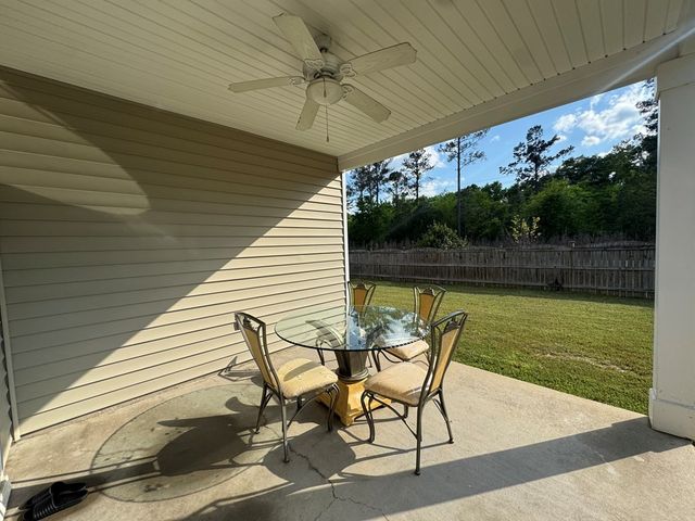 860 Cormier Drive, Sumter, SC 29154