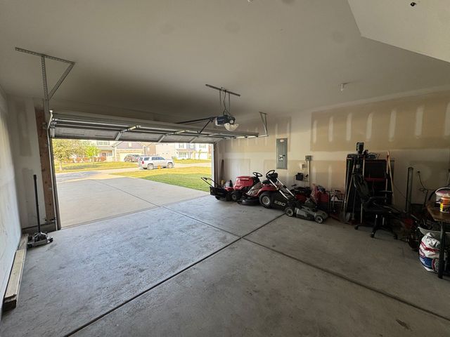 860 Cormier Drive, Sumter, SC 29154