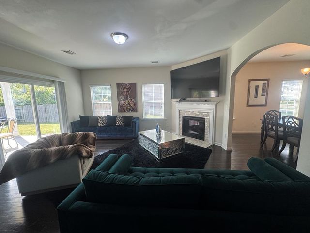 860 Cormier Drive, Sumter, SC 29154