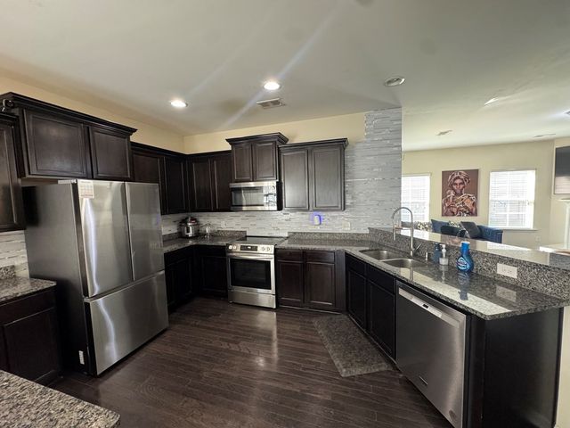 860 Cormier Drive, Sumter, SC 29154