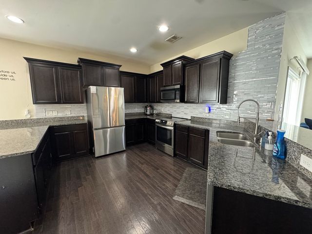 860 Cormier Drive, Sumter, SC 29154