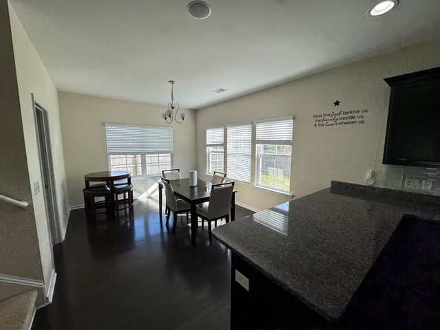 860 Cormier Drive, Sumter, SC 29154