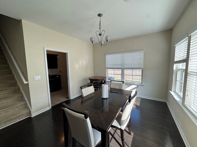 860 Cormier Drive, Sumter, SC 29154