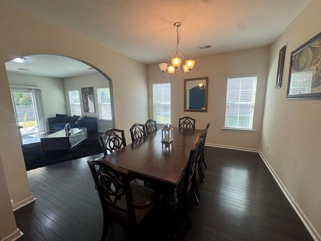 860 Cormier Drive, Sumter, SC 29154