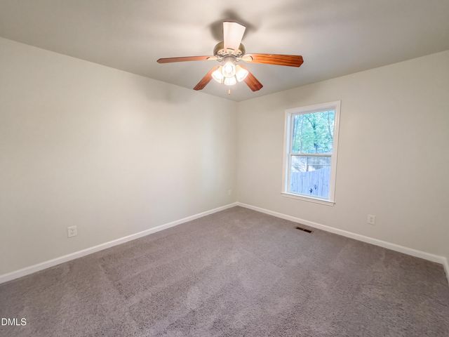 2929 Maple Avenue, Efland, NC 27243