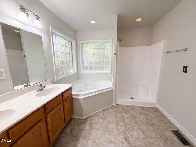 2929 Maple Avenue, Efland, NC 27243