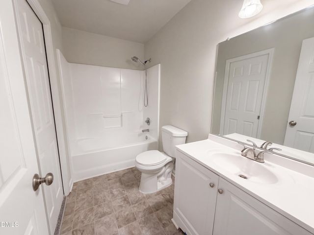 2929 Maple Avenue, Efland, NC 27243