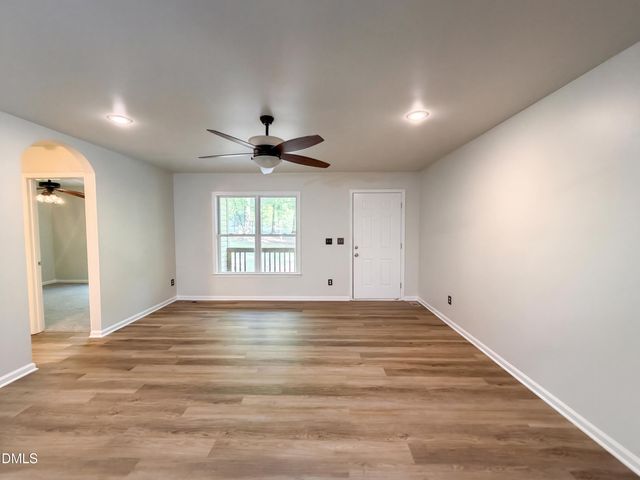 2929 Maple Avenue, Efland, NC 27243