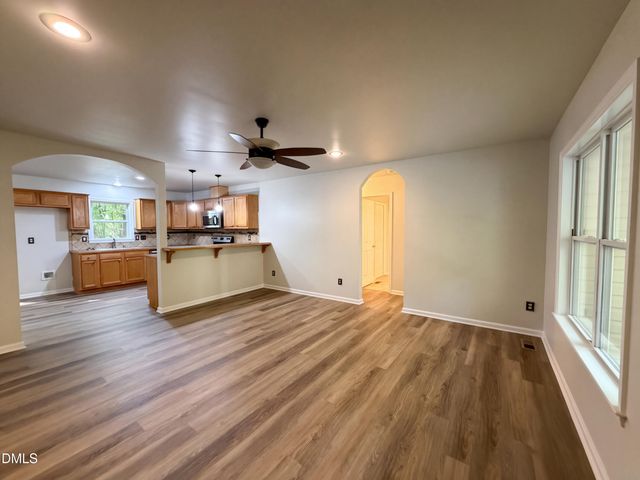 2929 Maple Avenue, Efland, NC 27243