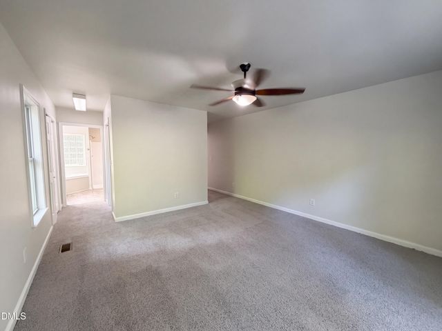 2929 Maple Avenue, Efland, NC 27243