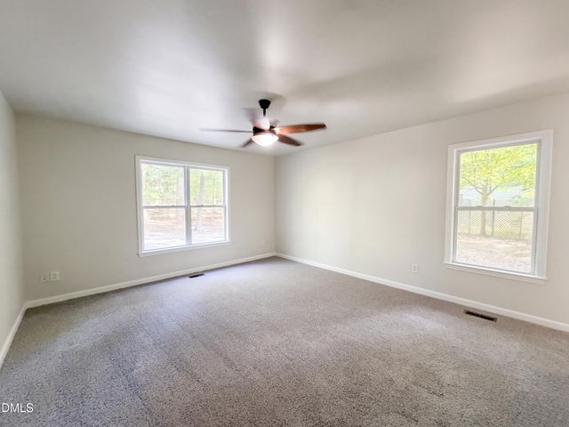 2929 Maple Avenue, Efland, NC 27243