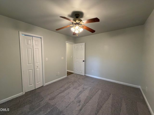2929 Maple Avenue, Efland, NC 27243