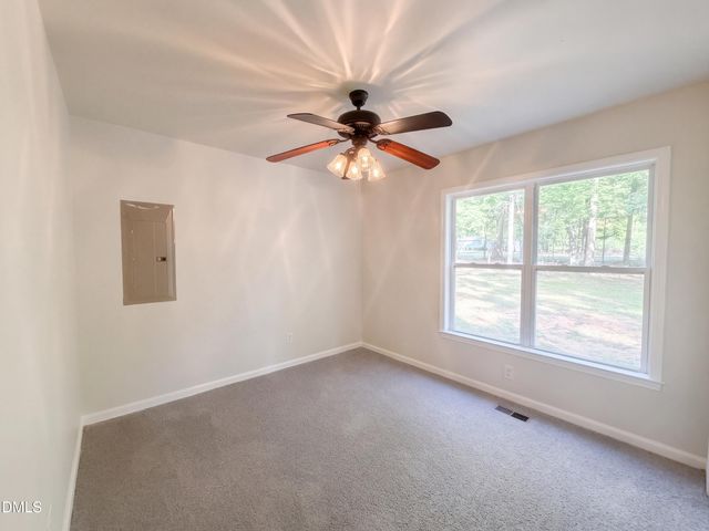 2929 Maple Avenue, Efland, NC 27243