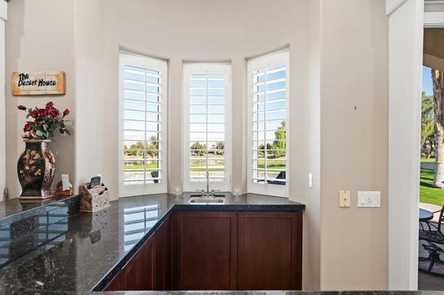 118 Via Las Flores, Rancho Mirage, CA 92270