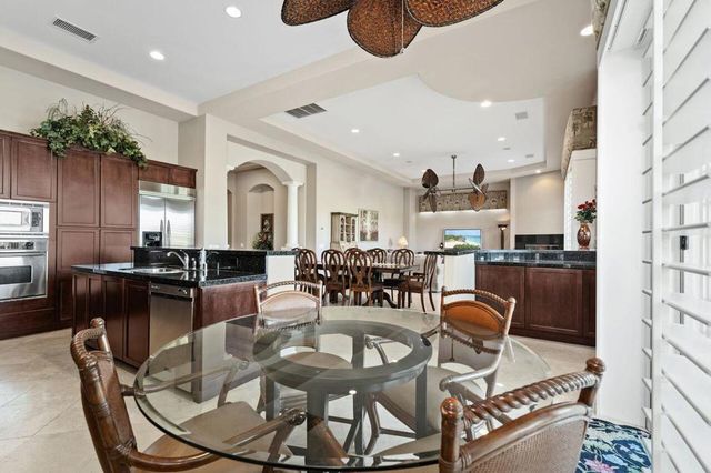 118 Via Las Flores, Rancho Mirage, CA 92270