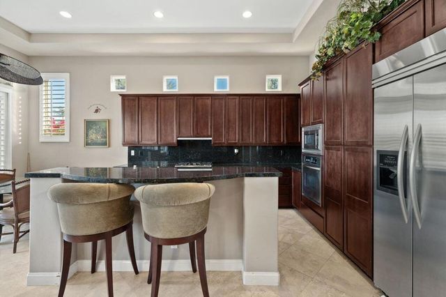 118 Via Las Flores, Rancho Mirage, CA 92270