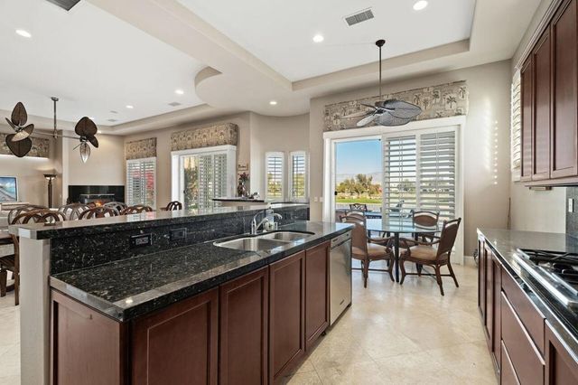 118 Via Las Flores, Rancho Mirage, CA 92270