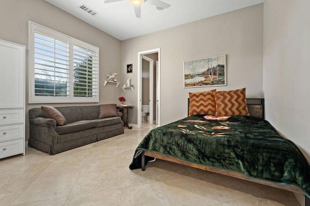 118 Via Las Flores, Rancho Mirage, CA 92270