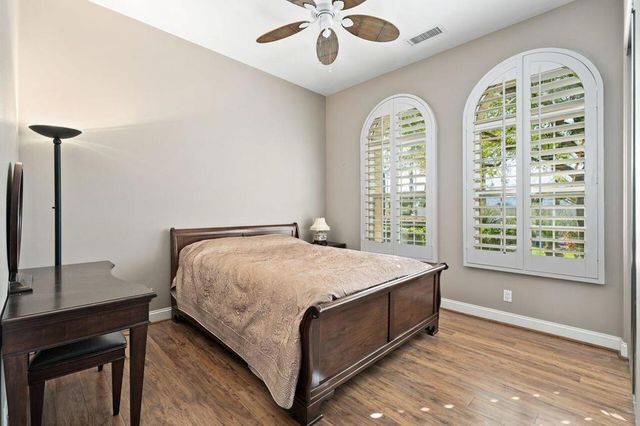 118 Via Las Flores, Rancho Mirage, CA 92270