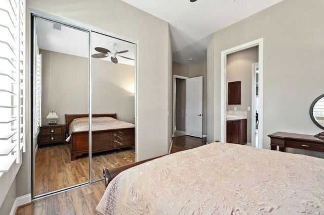 118 Via Las Flores, Rancho Mirage, CA 92270