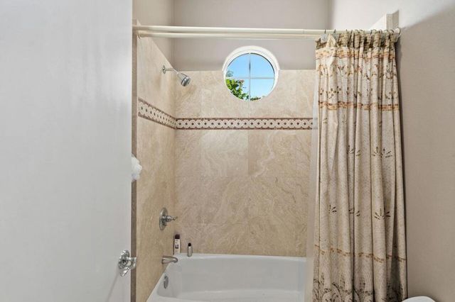 118 Via Las Flores, Rancho Mirage, CA 92270