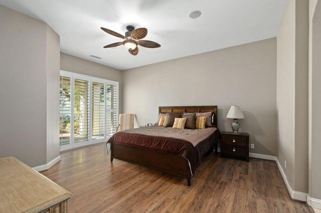 118 Via Las Flores, Rancho Mirage, CA 92270