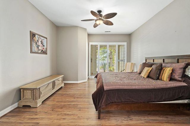 118 Via Las Flores, Rancho Mirage, CA 92270