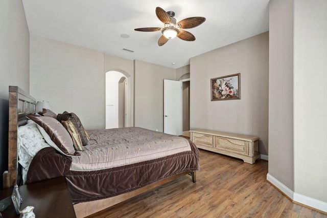 118 Via Las Flores, Rancho Mirage, CA 92270