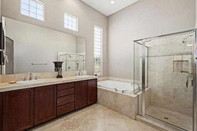 118 Via Las Flores, Rancho Mirage, CA 92270