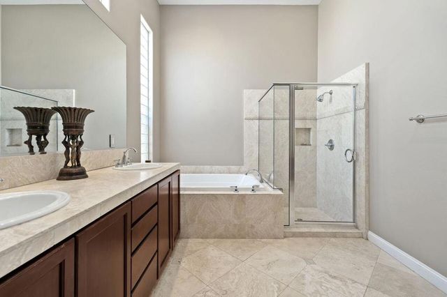 118 Via Las Flores, Rancho Mirage, CA 92270