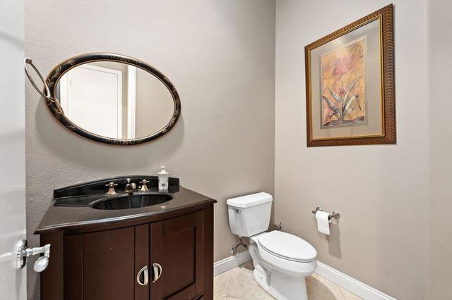 118 Via Las Flores, Rancho Mirage, CA 92270