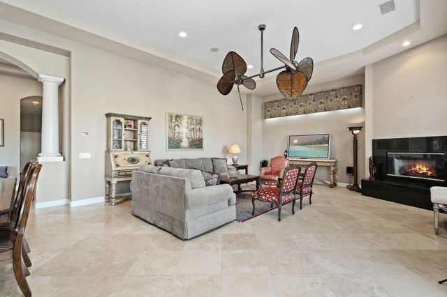 118 Via Las Flores, Rancho Mirage, CA 92270