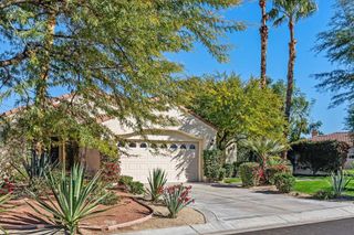 118 Via Las Flores, Rancho Mirage, CA 92270