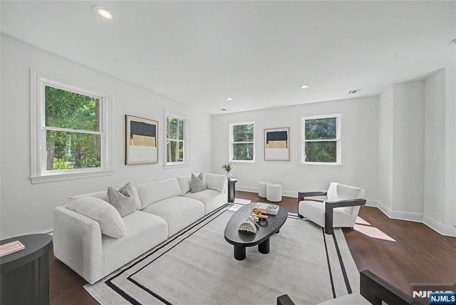 337 Franklin, Haworth, NJ 07641