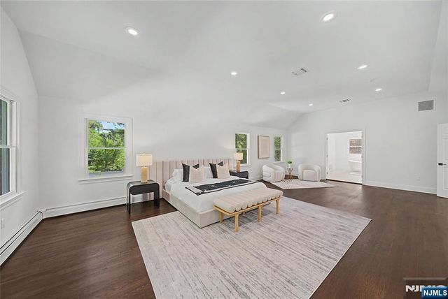 337 Franklin, Haworth, NJ 07641