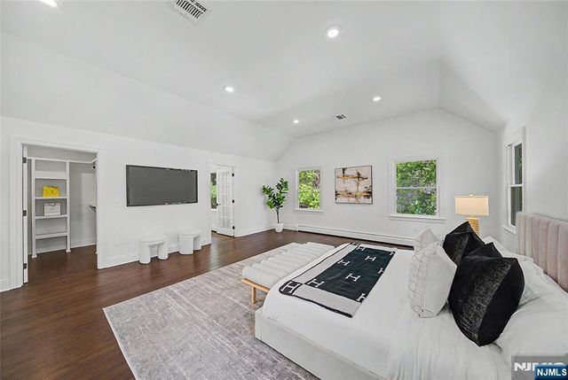 337 Franklin, Haworth, NJ 07641